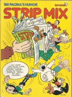 Strip Mix - 2
