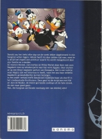 Donald Duck - De spannende avonturen (12)