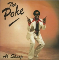 Al Sharp - The Poke