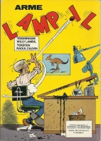 Arme Lampil (2)