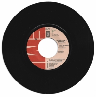 Cliff Richard - We Don't Talk Anymore (Single)