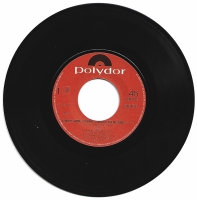 Abba - Gimme! Gimme! Gimme!     (Single)