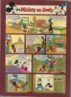 Mickey Maandblad - 1977-1
