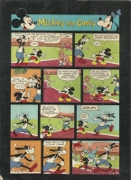 Mickey Mandblad - 1980 - 7