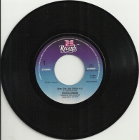 Golden Earring - When The Lady Smiles (Single)