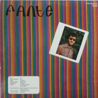 Joost Belinfante - Fante