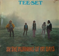 Tee Set - In the Morning Of My Days