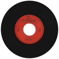 Classics - Yellow sun of Ecuador (Single)