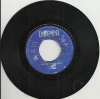 The Rolling Stones - (I Can't Get No) Satisfaction