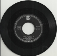 Elvis Presley - O Sole Mio           (Single)