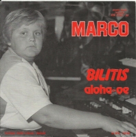 Marco - Bilitis                                   (Single)
