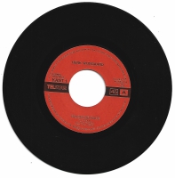 Henk Wijngaard - Truckcar Race    (Single)