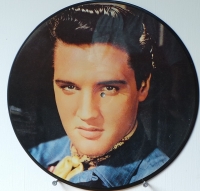 Elvis Presley - Hot Dog