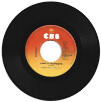 Adam Ant - Friends Or Foe  (Single)