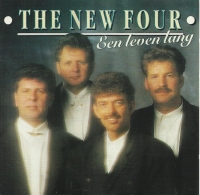The New Four - Een leven lang