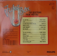 Juke Box Special Volume 3