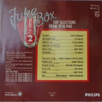 Juke Box Special Volume 2