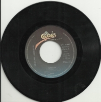 Michael Jackson - Triller