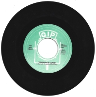 Jan & Dean - Surfcity (Single)