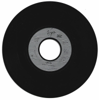 UB40 - Rat In Mi Kitchen                 (Single)