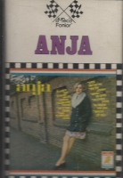 Anja - Anja