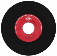Andre van Duin - Mijn naam is Jaap (Single)