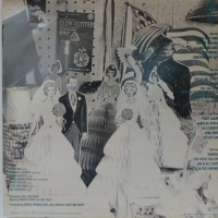 Bruce Springsteen - The River