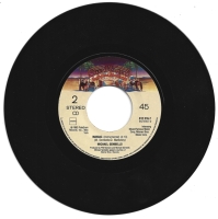 Michael Sembello - Maniac (Single)
