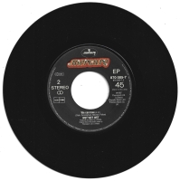 Wet Wet Wet - Angel Eyes (Single)