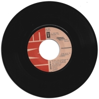 The Shadows - Theme From The Deer Hunter  (Single)