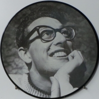 Buddy Holly - Buddy Holly