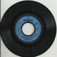 Pippi Langkous - Hai! Pippi Langkous