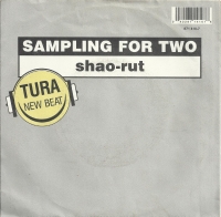 Sampling For Two - Shao-Rut