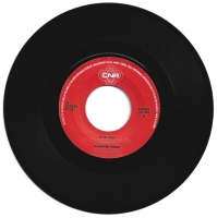 Rubberen Robbie - De Nederlandse sterre die strale (Single)