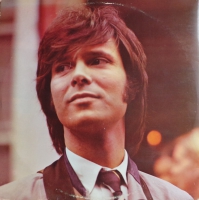 Cliff Richard & The Shadows - Famous Popgroups Of The '60s Vol: 2