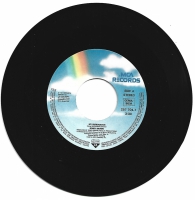 Bobby Brown - My Prerogative  (Single)