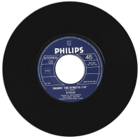 Vitesse - Good Lookin (Single)