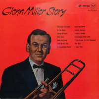 Glenn Miller - Glenn Miller Story