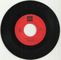 Andre van Duin - 35 Koeien            (Single)