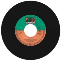 Steve Arrington - Feel So Real (Single)