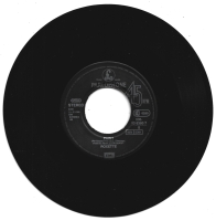 Roxette - It Must Have Been Love (Single)