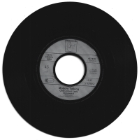 Modern Talking - Cheri, Cheri Lady (Single)