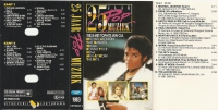 25 Jaar Popmuziek - 1983