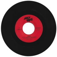 Bingo - Hey, Hey, Doe Je Mee (Single)