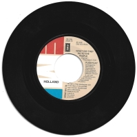 Pussycat - Smile   (Single)