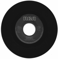 Dolly Parton - You Are  (Single)