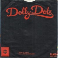 Dolly Dots - Radio (Single)