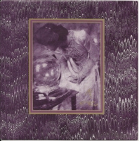 Cocteau Twins - Pearly Dewdrops' Drops   (Single)