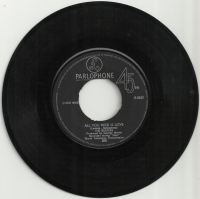 The Beatles - All You Need Is Love    (Single)