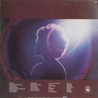 Janis Ian - Between The Lines    (LP)